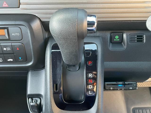 N-VAN ファン・ターボ ユーザー買取車☆ホンダセンシング☆カロッツェリアSDナビ☆BT☆DVD☆バックカメラ☆ステアリングリモコン☆コムテック前後ドラレコ☆LEDプロジェクターヘッドライト☆LEDフォグ☆禁煙車☆ETC☆(68枚目)