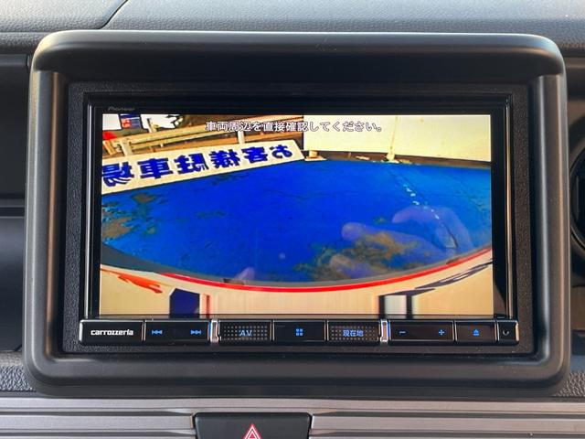 N-VAN ファン・ターボ ユーザー買取車☆ホンダセンシング☆カロッツェリアSDナビ☆BT☆DVD☆バックカメラ☆ステアリングリモコン☆コムテック前後ドラレコ☆LEDプロジェクターヘッドライト☆LEDフォグ☆禁煙車☆ETC☆(71枚目)