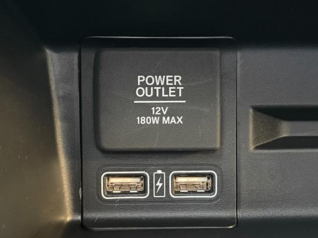 N-VAN ファン・ターボ ユーザー買取車☆ホンダセンシング☆カロッツェリアSDナビ☆BT☆DVD☆バックカメラ☆ステアリングリモコン☆コムテック前後ドラレコ☆LEDプロジェクターヘッドライト☆LEDフォグ☆禁煙車☆ETC☆(73枚目)