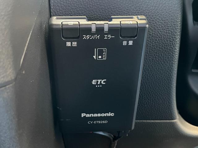 N-VAN ファン・ターボ ユーザー買取車☆ホンダセンシング☆カロッツェリアSDナビ☆BT☆DVD☆バックカメラ☆ステアリングリモコン☆コムテック前後ドラレコ☆LEDプロジェクターヘッドライト☆LEDフォグ☆禁煙車☆ETC☆(74枚目)