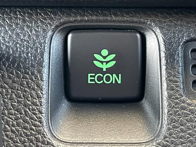 N-VAN ファン・ターボ ユーザー買取車☆ホンダセンシング☆カロッツェリアSDナビ☆BT☆DVD☆バックカメラ☆ステアリングリモコン☆コムテック前後ドラレコ☆LEDプロジェクターヘッドライト☆LEDフォグ☆禁煙車☆ETC☆(75枚目)