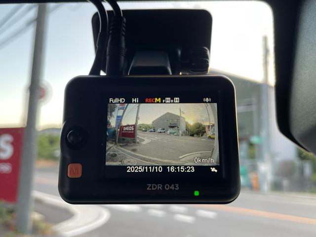 N-VAN ファン・ターボ ユーザー買取車☆ホンダセンシング☆カロッツェリアSDナビ☆BT☆DVD☆バックカメラ☆ステアリングリモコン☆コムテック前後ドラレコ☆LEDプロジェクターヘッドライト☆LEDフォグ☆禁煙車☆ETC☆(76枚目)