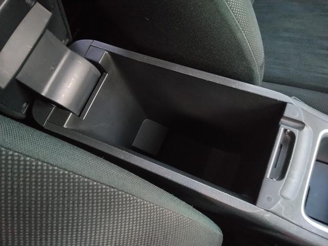 シャトル ハイブリッド　ホンダセンシング　ストラーダＳＤナビ☆Ｂｌｕｅｔｏｏｔｈ☆バックカメラ☆セルスタードラレコ☆アダクティブクルコン☆レーンキープ☆オートライト☆ソナー☆衝突軽減ブレーキ☆純正トノカバー☆禁煙車☆スマートキー☆ＥＴＣ（39枚目）