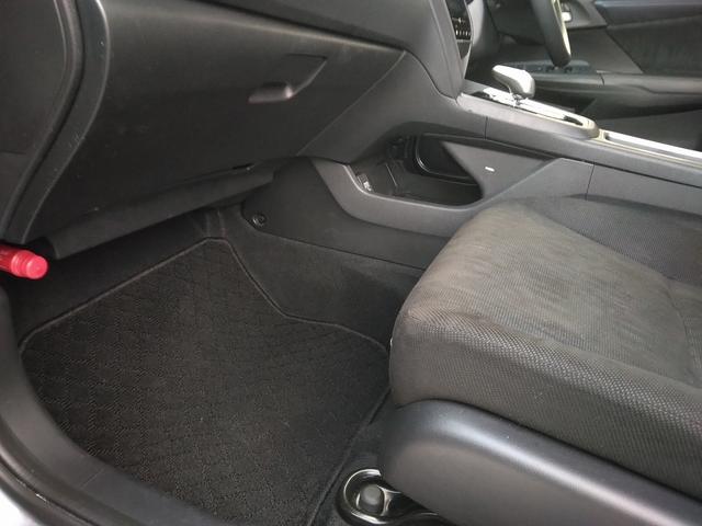 シャトル ハイブリッド　ホンダセンシング　ストラーダＳＤナビ☆Ｂｌｕｅｔｏｏｔｈ☆バックカメラ☆セルスタードラレコ☆アダクティブクルコン☆レーンキープ☆オートライト☆ソナー☆衝突軽減ブレーキ☆純正トノカバー☆禁煙車☆スマートキー☆ＥＴＣ（65枚目）