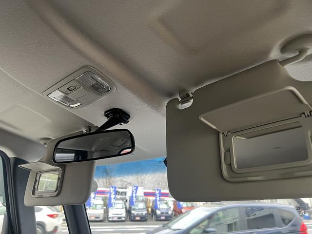 Ｎ－ＢＯＸ＋ ２トーンカラースタイル　Ｇ　ＳＳパッケージ　特別仕様車☆Ｇａｔｈｅｒｓナビ☆ＴＶ☆バックカメラ☆エマージェンシーストップシグナル☆ユニバーサルブリッジ☆マルチスペースシステム☆後席オーバーヘッドコンソール☆ＥＴＣ☆両パワ☆専用ブルーパネル☆（36枚目）