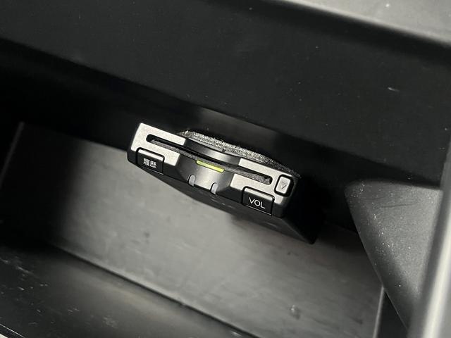 Ｎ－ＢＯＸ＋ ２トーンカラースタイル　Ｇ　ＳＳパッケージ　特別仕様車☆Ｇａｔｈｅｒｓナビ☆ＴＶ☆バックカメラ☆エマージェンシーストップシグナル☆ユニバーサルブリッジ☆マルチスペースシステム☆後席オーバーヘッドコンソール☆ＥＴＣ☆両パワ☆専用ブルーパネル☆（40枚目）