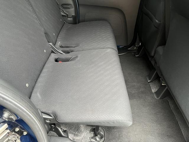 Ｎ－ＢＯＸ＋ ２トーンカラースタイル　Ｇ　ＳＳパッケージ　特別仕様車☆Ｇａｔｈｅｒｓナビ☆ＴＶ☆バックカメラ☆エマージェンシーストップシグナル☆ユニバーサルブリッジ☆マルチスペースシステム☆後席オーバーヘッドコンソール☆ＥＴＣ☆両パワ☆専用ブルーパネル☆（42枚目）