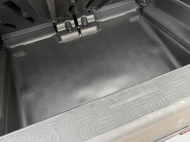Ｎ－ＢＯＸ＋ ２トーンカラースタイル　Ｇ　ＳＳパッケージ　特別仕様車☆Ｇａｔｈｅｒｓナビ☆ＴＶ☆バックカメラ☆エマージェンシーストップシグナル☆ユニバーサルブリッジ☆マルチスペースシステム☆後席オーバーヘッドコンソール☆ＥＴＣ☆両パワ☆専用ブルーパネル☆（54枚目）