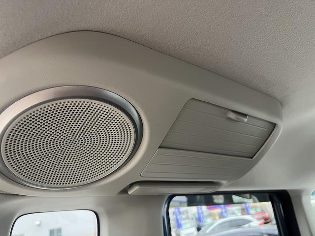 Ｎ－ＢＯＸ＋ ２トーンカラースタイル　Ｇ　ＳＳパッケージ　特別仕様車☆Ｇａｔｈｅｒｓナビ☆ＴＶ☆バックカメラ☆エマージェンシーストップシグナル☆ユニバーサルブリッジ☆マルチスペースシステム☆後席オーバーヘッドコンソール☆ＥＴＣ☆両パワ☆専用ブルーパネル☆（57枚目）