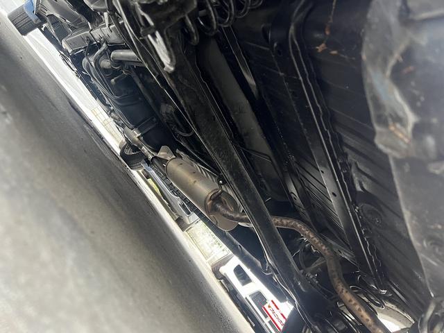 Ｎ－ＢＯＸ＋ ２トーンカラースタイル　Ｇ　ＳＳパッケージ　特別仕様車☆Ｇａｔｈｅｒｓナビ☆ＴＶ☆バックカメラ☆エマージェンシーストップシグナル☆ユニバーサルブリッジ☆マルチスペースシステム☆後席オーバーヘッドコンソール☆ＥＴＣ☆両パワ☆専用ブルーパネル☆（70枚目）