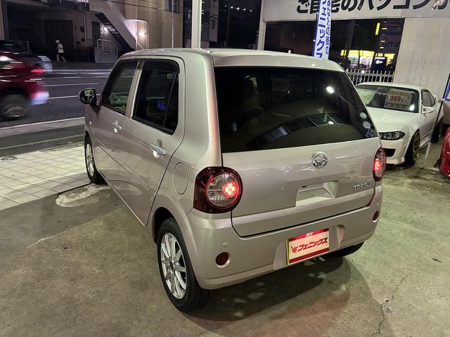 �X�g���[�_�������i�r���s�u���o�b�N�J�������a�����������������E�r�c���X�}�[�g�L�[�E�v�b�V���X�^�[�g���k�d�c�w�b�h���C�g���։��ԁ��Փˌy���u���[�L�����[���L�[�v���p�[�L���O�\�i�[���I�[�g�n�C�r�[����