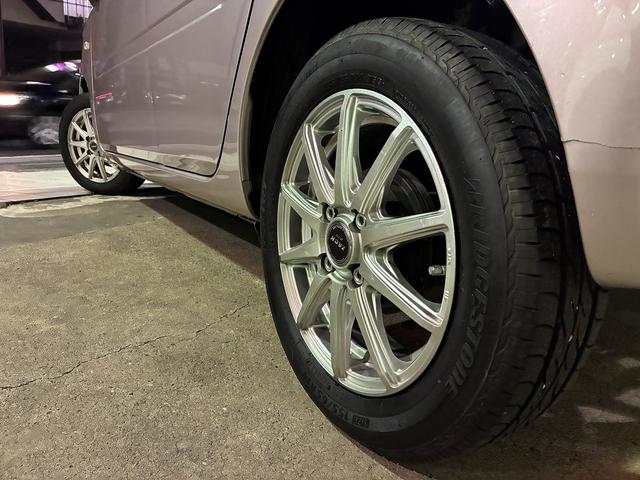 �X�g���[�_�������i�r���s�u���o�b�N�J�������a�����������������E�r�c���X�}�[�g�L�[�E�v�b�V���X�^�[�g���k�d�c�w�b�h���C�g���։��ԁ��Փˌy���u���[�L�����[���L�[�v���p�[�L���O�\�i�[���I�[�g�n�C�r�[����