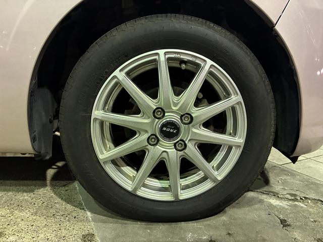 �X�g���[�_�������i�r���s�u���o�b�N�J�������a�����������������E�r�c���X�}�[�g�L�[�E�v�b�V���X�^�[�g���k�d�c�w�b�h���C�g���։��ԁ��Փˌy���u���[�L�����[���L�[�v���p�[�L���O�\�i�[���I�[�g�n�C�r�[����