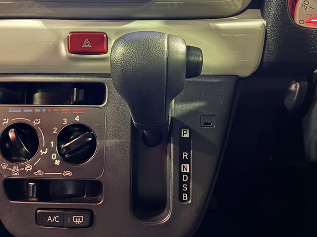 �X�g���[�_�������i�r���s�u���o�b�N�J�������a�����������������E�r�c���X�}�[�g�L�[�E�v�b�V���X�^�[�g���k�d�c�w�b�h���C�g���։��ԁ��Փˌy���u���[�L�����[���L�[�v���p�[�L���O�\�i�[���I�[�g�n�C�r�[����