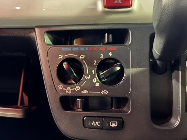 �X�g���[�_�������i�r���s�u���o�b�N�J�������a�����������������E�r�c���X�}�[�g�L�[�E�v�b�V���X�^�[�g���k�d�c�w�b�h���C�g���։��ԁ��Փˌy���u���[�L�����[���L�[�v���p�[�L���O�\�i�[���I�[�g�n�C�r�[����