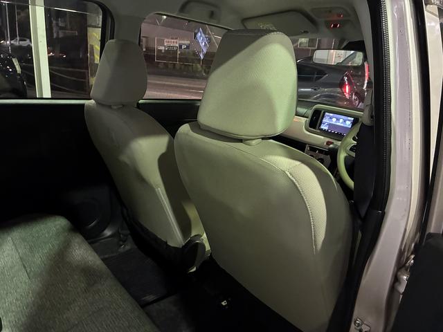 �X�g���[�_�������i�r���s�u���o�b�N�J�������a�����������������E�r�c���X�}�[�g�L�[�E�v�b�V���X�^�[�g���k�d�c�w�b�h���C�g���։��ԁ��Փˌy���u���[�L�����[���L�[�v���p�[�L���O�\�i�[���I�[�g�n�C�r�[����