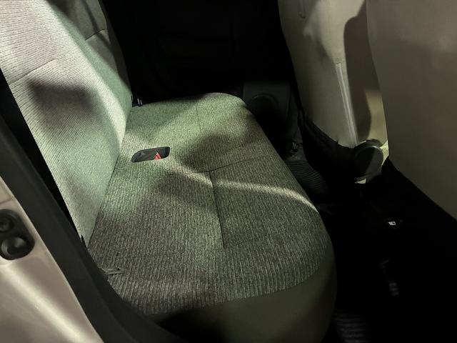 �X�g���[�_�������i�r���s�u���o�b�N�J�������a�����������������E�r�c���X�}�[�g�L�[�E�v�b�V���X�^�[�g���k�d�c�w�b�h���C�g���։��ԁ��Փˌy���u���[�L�����[���L�[�v���p�[�L���O�\�i�[���I�[�g�n�C�r�[����