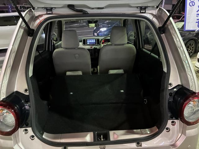 �X�g���[�_�������i�r���s�u���o�b�N�J�������a�����������������E�r�c���X�}�[�g�L�[�E�v�b�V���X�^�[�g���k�d�c�w�b�h���C�g���։��ԁ��Փˌy���u���[�L�����[���L�[�v���p�[�L���O�\�i�[���I�[�g�n�C�r�[����