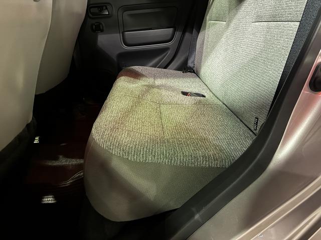 �X�g���[�_�������i�r���s�u���o�b�N�J�������a�����������������E�r�c���X�}�[�g�L�[�E�v�b�V���X�^�[�g���k�d�c�w�b�h���C�g���։��ԁ��Փˌy���u���[�L�����[���L�[�v���p�[�L���O�\�i�[���I�[�g�n�C�r�[����