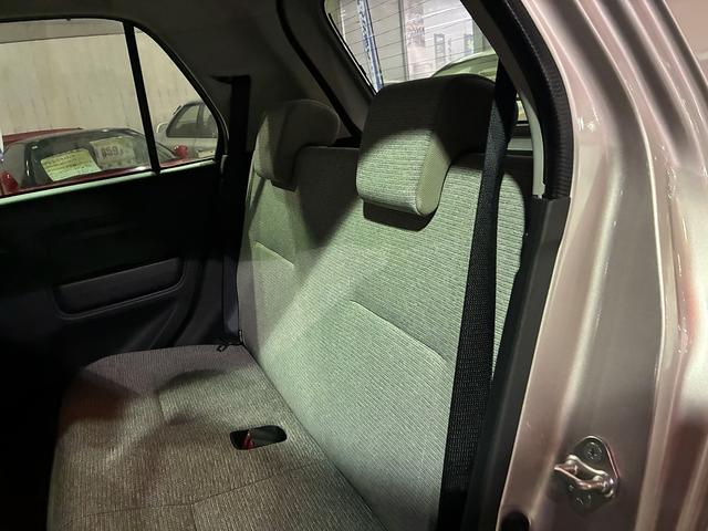 �X�g���[�_�������i�r���s�u���o�b�N�J�������a�����������������E�r�c���X�}�[�g�L�[�E�v�b�V���X�^�[�g���k�d�c�w�b�h���C�g���։��ԁ��Փˌy���u���[�L�����[���L�[�v���p�[�L���O�\�i�[���I�[�g�n�C�r�[����