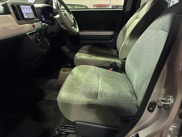 �X�g���[�_�������i�r���s�u���o�b�N�J�������a�����������������E�r�c���X�}�[�g�L�[�E�v�b�V���X�^�[�g���k�d�c�w�b�h���C�g���։��ԁ��Փˌy���u���[�L�����[���L�[�v���p�[�L���O�\�i�[���I�[�g�n�C�r�[����