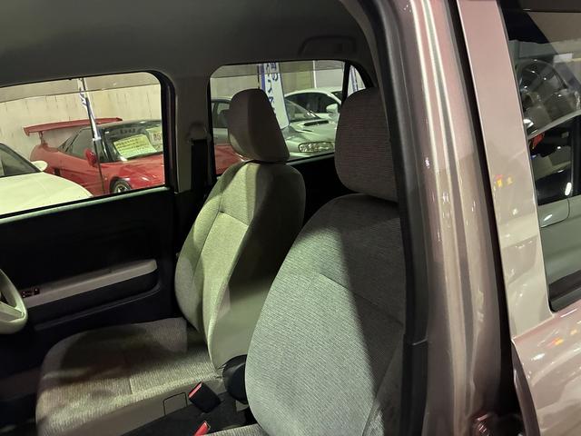 �X�g���[�_�������i�r���s�u���o�b�N�J�������a�����������������E�r�c���X�}�[�g�L�[�E�v�b�V���X�^�[�g���k�d�c�w�b�h���C�g���։��ԁ��Փˌy���u���[�L�����[���L�[�v���p�[�L���O�\�i�[���I�[�g�n�C�r�[����