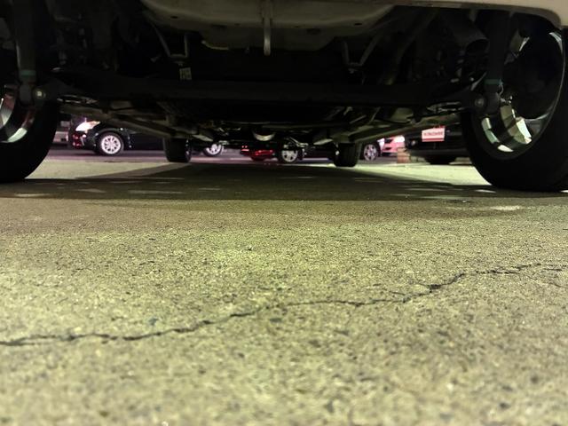 �X�g���[�_�������i�r���s�u���o�b�N�J�������a�����������������E�r�c���X�}�[�g�L�[�E�v�b�V���X�^�[�g���k�d�c�w�b�h���C�g���։��ԁ��Փˌy���u���[�L�����[���L�[�v���p�[�L���O�\�i�[���I�[�g�n�C�r�[����