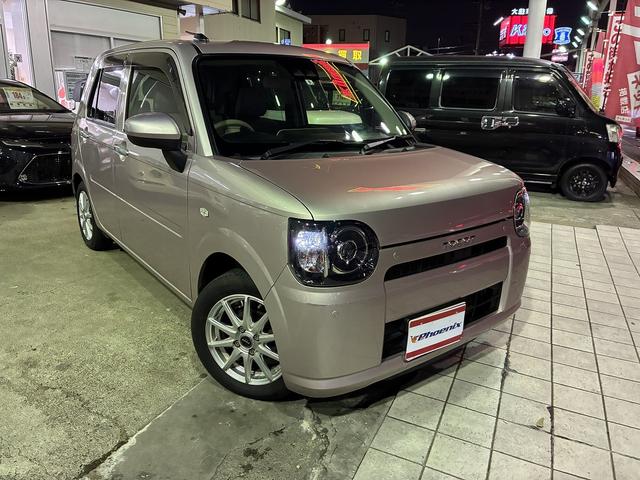 �X�g���[�_�������i�r���s�u���o�b�N�J�������a�����������������E�r�c���X�}�[�g�L�[�E�v�b�V���X�^�[�g���k�d�c�w�b�h���C�g���։��ԁ��Փˌy���u���[�L�����[���L�[�v���p�[�L���O�\�i�[���I�[�g�n�C�r�[����