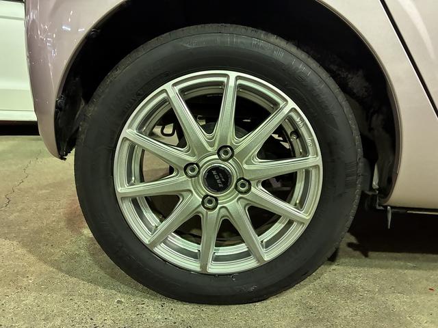 �X�g���[�_�������i�r���s�u���o�b�N�J�������a�����������������E�r�c���X�}�[�g�L�[�E�v�b�V���X�^�[�g���k�d�c�w�b�h���C�g���։��ԁ��Փˌy���u���[�L�����[���L�[�v���p�[�L���O�\�i�[���I�[�g�n�C�r�[����