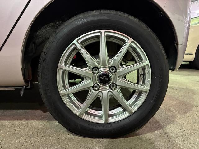 �X�g���[�_�������i�r���s�u���o�b�N�J�������a�����������������E�r�c���X�}�[�g�L�[�E�v�b�V���X�^�[�g���k�d�c�w�b�h���C�g���։��ԁ��Փˌy���u���[�L�����[���L�[�v���p�[�L���O�\�i�[���I�[�g�n�C�r�[����