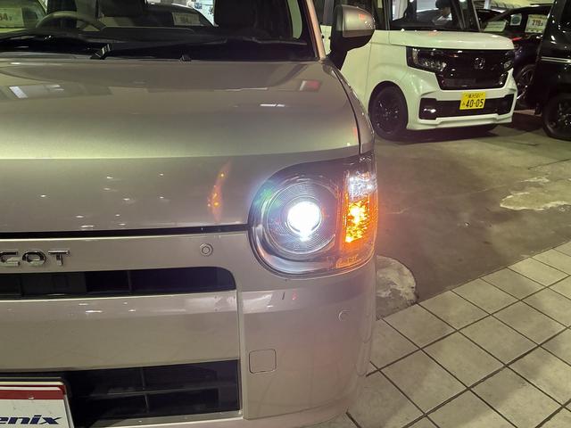 �X�g���[�_�������i�r���s�u���o�b�N�J�������a�����������������E�r�c���X�}�[�g�L�[�E�v�b�V���X�^�[�g���k�d�c�w�b�h���C�g���։��ԁ��Փˌy���u���[�L�����[���L�[�v���p�[�L���O�\�i�[���I�[�g�n�C�r�[����