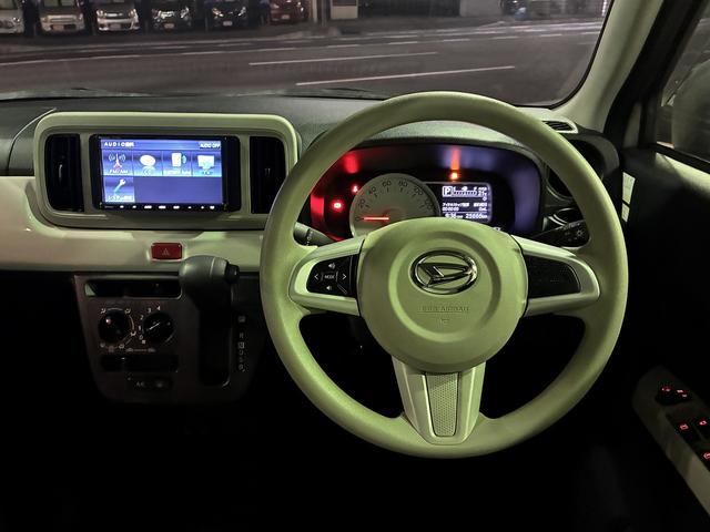 �X�g���[�_�������i�r���s�u���o�b�N�J�������a�����������������E�r�c���X�}�[�g�L�[�E�v�b�V���X�^�[�g���k�d�c�w�b�h���C�g���։��ԁ��Փˌy���u���[�L�����[���L�[�v���p�[�L���O�\�i�[���I�[�g�n�C�r�[����