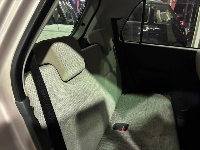 �X�g���[�_�������i�r���s�u���o�b�N�J�������a�����������������E�r�c���X�}�[�g�L�[�E�v�b�V���X�^�[�g���k�d�c�w�b�h���C�g���։��ԁ��Փˌy���u���[�L�����[���L�[�v���p�[�L���O�\�i�[���I�[�g�n�C�r�[����