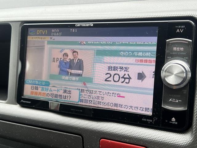 ハイエースワゴン ＧＬ　アムクラフト製コンパス！禁煙車！４ＷＤ！ポップアップルーフ！ＦＦヒーター！ザントレックスパワーインバーター１７５０＆バッテリーチャージャー４０Ａ！サイドオーニング！メモリーナビ！バックカメラ！フルセグ（33枚目）