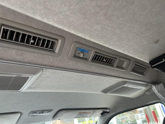 ハイエースワゴン ＧＬ　アムクラフト製コンパス！禁煙車！４ＷＤ！ポップアップルーフ！ＦＦヒーター！ザントレックスパワーインバーター１７５０＆バッテリーチャージャー４０Ａ！サイドオーニング！メモリーナビ！バックカメラ！フルセグ（54枚目）