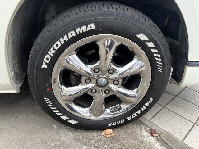 ハイエースワゴン ＧＬ　アムクラフト製コンパス！禁煙車！４ＷＤ！ポップアップルーフ！ＦＦヒーター！ザントレックスパワーインバーター１７５０＆バッテリーチャージャー４０Ａ！サイドオーニング！メモリーナビ！バックカメラ！フルセグ（78枚目）