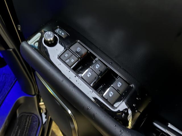 ヴェルファイア ２．５Ｚ　Ｇエディション　ＴＳＳ☆１０型純正ナビ☆ＴＶ☆純正１２型後席モニター☆バックカメラ☆ＢＴ・ＨＤＭＩ☆Ａｌｐｉｎｅ前後レコーダー付デジタルインナーミラー☆２列目エグゼクティブシート☆ＴＲＤ・モデリスタエアロ・マフラー☆（18枚目）