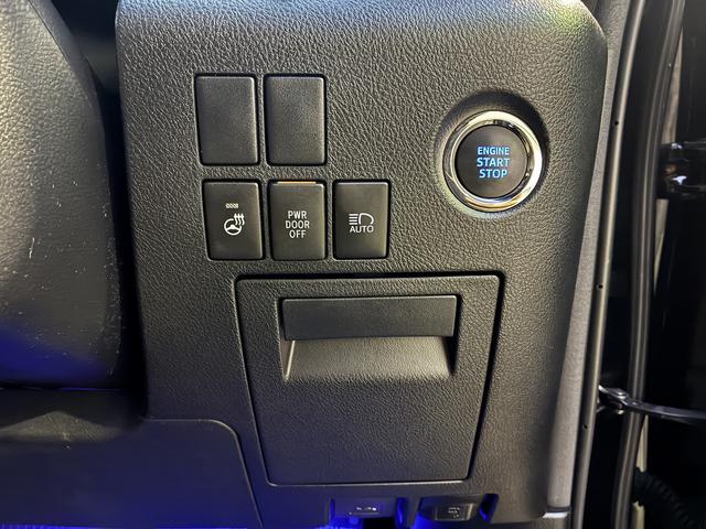 ヴェルファイア ２．５Ｚ　Ｇエディション　ＴＳＳ☆１０型純正ナビ☆ＴＶ☆純正１２型後席モニター☆バックカメラ☆ＢＴ・ＨＤＭＩ☆Ａｌｐｉｎｅ前後レコーダー付デジタルインナーミラー☆２列目エグゼクティブシート☆ＴＲＤ・モデリスタエアロ・マフラー☆（19枚目）