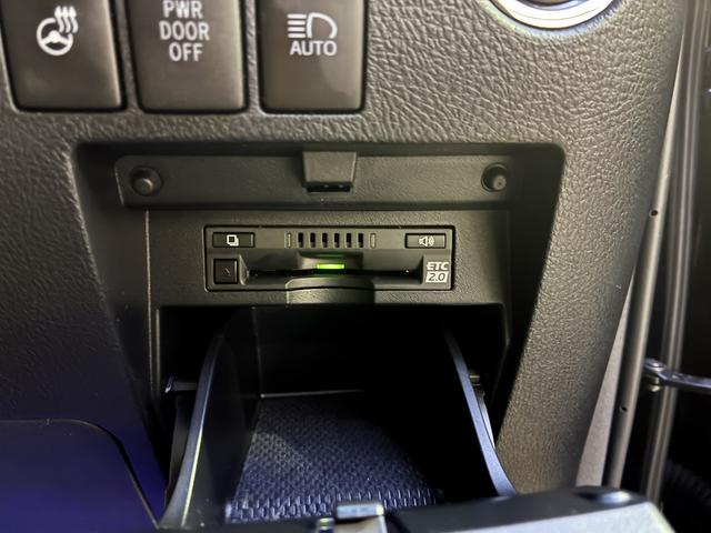 ヴェルファイア ２．５Ｚ　Ｇエディション　ＴＳＳ☆１０型純正ナビ☆ＴＶ☆純正１２型後席モニター☆バックカメラ☆ＢＴ・ＨＤＭＩ☆Ａｌｐｉｎｅ前後レコーダー付デジタルインナーミラー☆２列目エグゼクティブシート☆ＴＲＤ・モデリスタエアロ・マフラー☆（20枚目）