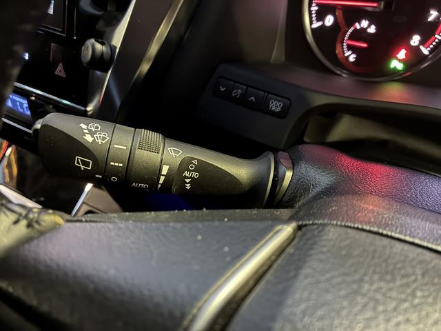 ヴェルファイア ２．５Ｚ　Ｇエディション　ＴＳＳ☆１０型純正ナビ☆ＴＶ☆純正１２型後席モニター☆バックカメラ☆ＢＴ・ＨＤＭＩ☆Ａｌｐｉｎｅ前後レコーダー付デジタルインナーミラー☆２列目エグゼクティブシート☆ＴＲＤ・モデリスタエアロ・マフラー☆（23枚目）