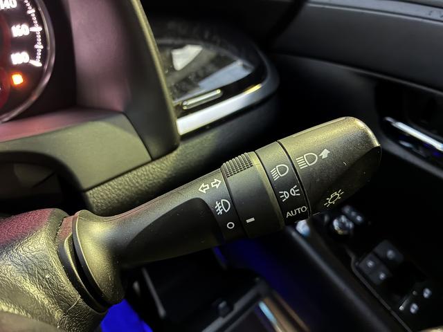 ヴェルファイア ２．５Ｚ　Ｇエディション　ＴＳＳ☆１０型純正ナビ☆ＴＶ☆純正１２型後席モニター☆バックカメラ☆ＢＴ・ＨＤＭＩ☆Ａｌｐｉｎｅ前後レコーダー付デジタルインナーミラー☆２列目エグゼクティブシート☆ＴＲＤ・モデリスタエアロ・マフラー☆（24枚目）