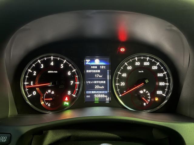 ヴェルファイア ２．５Ｚ　Ｇエディション　ＴＳＳ☆１０型純正ナビ☆ＴＶ☆純正１２型後席モニター☆バックカメラ☆ＢＴ・ＨＤＭＩ☆Ａｌｐｉｎｅ前後レコーダー付デジタルインナーミラー☆２列目エグゼクティブシート☆ＴＲＤ・モデリスタエアロ・マフラー☆（26枚目）