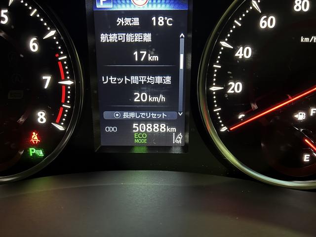 ヴェルファイア ２．５Ｚ　Ｇエディション　ＴＳＳ☆１０型純正ナビ☆ＴＶ☆純正１２型後席モニター☆バックカメラ☆ＢＴ・ＨＤＭＩ☆Ａｌｐｉｎｅ前後レコーダー付デジタルインナーミラー☆２列目エグゼクティブシート☆ＴＲＤ・モデリスタエアロ・マフラー☆（27枚目）