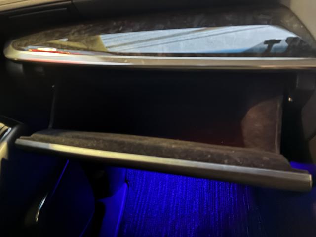 ヴェルファイア ２．５Ｚ　Ｇエディション　ＴＳＳ☆１０型純正ナビ☆ＴＶ☆純正１２型後席モニター☆バックカメラ☆ＢＴ・ＨＤＭＩ☆Ａｌｐｉｎｅ前後レコーダー付デジタルインナーミラー☆２列目エグゼクティブシート☆ＴＲＤ・モデリスタエアロ・マフラー☆（39枚目）