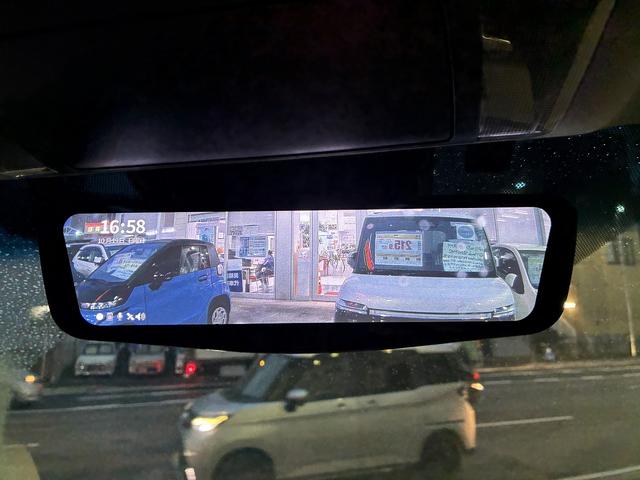 ヴェルファイア ２．５Ｚ　Ｇエディション　ＴＳＳ☆１０型純正ナビ☆ＴＶ☆純正１２型後席モニター☆バックカメラ☆ＢＴ・ＨＤＭＩ☆Ａｌｐｉｎｅ前後レコーダー付デジタルインナーミラー☆２列目エグゼクティブシート☆ＴＲＤ・モデリスタエアロ・マフラー☆（42枚目）