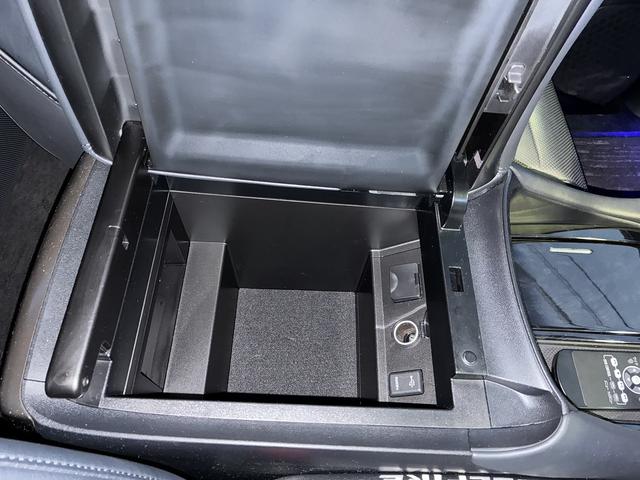 ヴェルファイア ２．５Ｚ　Ｇエディション　ＴＳＳ☆１０型純正ナビ☆ＴＶ☆純正１２型後席モニター☆バックカメラ☆ＢＴ・ＨＤＭＩ☆Ａｌｐｉｎｅ前後レコーダー付デジタルインナーミラー☆２列目エグゼクティブシート☆ＴＲＤ・モデリスタエアロ・マフラー☆（49枚目）