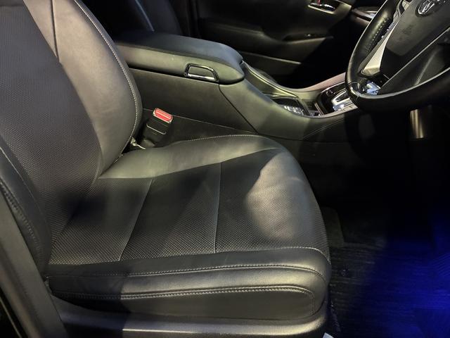 ヴェルファイア ２．５Ｚ　Ｇエディション　ＴＳＳ☆１０型純正ナビ☆ＴＶ☆純正１２型後席モニター☆バックカメラ☆ＢＴ・ＨＤＭＩ☆Ａｌｐｉｎｅ前後レコーダー付デジタルインナーミラー☆２列目エグゼクティブシート☆ＴＲＤ・モデリスタエアロ・マフラー☆（50枚目）