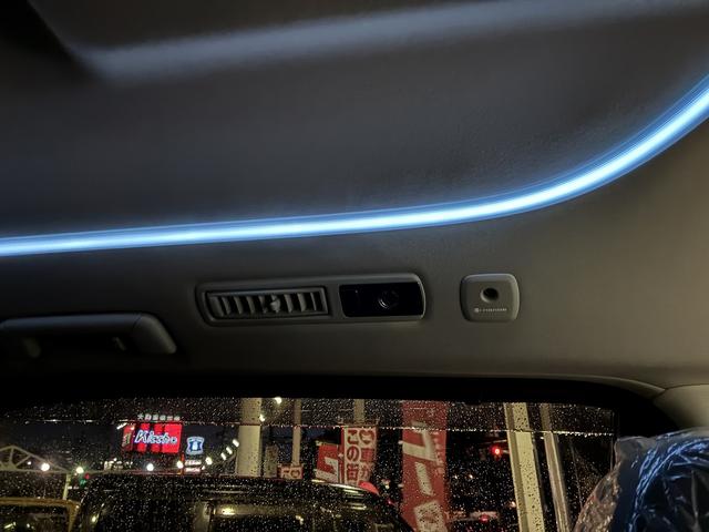 ヴェルファイア ２．５Ｚ　Ｇエディション　ＴＳＳ☆１０型純正ナビ☆ＴＶ☆純正１２型後席モニター☆バックカメラ☆ＢＴ・ＨＤＭＩ☆Ａｌｐｉｎｅ前後レコーダー付デジタルインナーミラー☆２列目エグゼクティブシート☆ＴＲＤ・モデリスタエアロ・マフラー☆（51枚目）