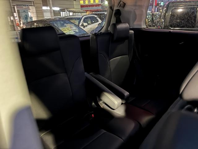 ヴェルファイア ２．５Ｚ　Ｇエディション　ＴＳＳ☆１０型純正ナビ☆ＴＶ☆純正１２型後席モニター☆バックカメラ☆ＢＴ・ＨＤＭＩ☆Ａｌｐｉｎｅ前後レコーダー付デジタルインナーミラー☆２列目エグゼクティブシート☆ＴＲＤ・モデリスタエアロ・マフラー☆（60枚目）