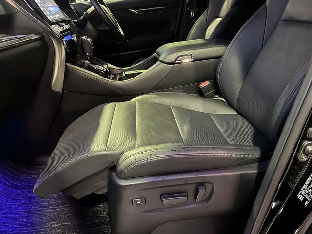 ヴェルファイア ２．５Ｚ　Ｇエディション　ＴＳＳ☆１０型純正ナビ☆ＴＶ☆純正１２型後席モニター☆バックカメラ☆ＢＴ・ＨＤＭＩ☆Ａｌｐｉｎｅ前後レコーダー付デジタルインナーミラー☆２列目エグゼクティブシート☆ＴＲＤ・モデリスタエアロ・マフラー☆（64枚目）